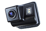 aftermarket reversing camera for Mazda 6 2008-2012, CX-7