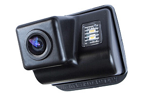aftermarket reversing camera for Mazda 6 2008-2012, CX-7