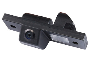 aftermarket backup reversing Camera for Buick Excelle OLD/Touring/HRV/Hatchback