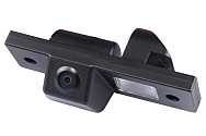 Aftermarket backup reversing Camera for Buick LaCrosse 2007 GL8