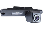 Reversing Camera for VW Lavida