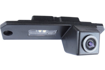 Reversing Camera for VW Lavida