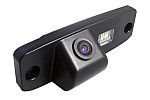 aftermarket reversing backup Camera for Hyundai Elantra, Tucson, Verna, Sonata NF