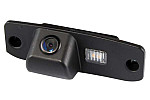 Reversing Camera for Dodge MAGNUM