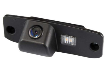 Reversing Camera for Dodge MAGNUM