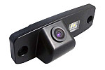 Reversing Camera for Dodge MAGNUM