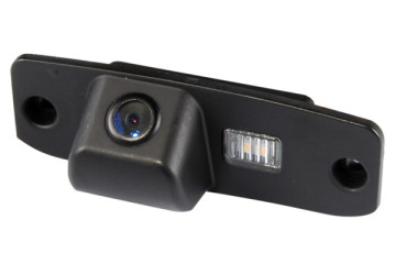 Reverse Camera for Suzuki Grand Vitara