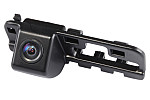 Reverse Camera for Honda Civic 2010, Ciimo