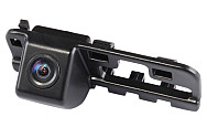 Reverse Camera for Honda Civic 2010, Ciimo