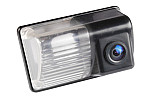 Reverse Camera for Toyota Corolla 9th Gen