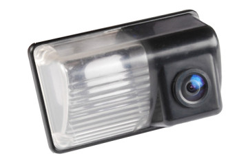 Reverse Camera for Toyota Corolla 9th Gen