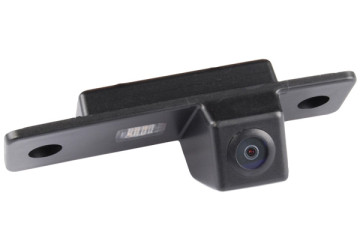 Reverse Camera for Buick Excelle 2009 10