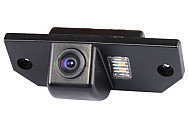 aftermarket reversing camera for Ford Focus Hatchback 2010 Focus Sedan