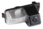 reversing backup Camera for Nissan LIVINA, GT-R, Geniss, Tiida