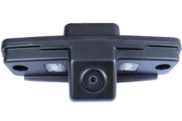 Reverse Camera for Subaru Forester Impreza Sedan Outback Legacy