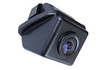 Reverse Camera for Toyota Camry 2009-2011