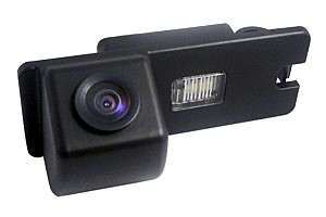 aftermarket reversing camera for Chevrolet Sail NEW