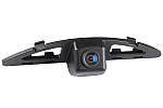 Reverse Camera for Honda City