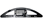 Reverse Camera for Honda City