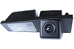 aftermarket backup reversing Camera for Cadillac CTS