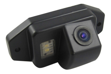 Reverse Camera for Toyota Prado 2005 2007 2008, 2700