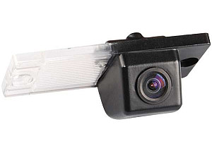 Aftermarket reversing backup Camera for KIA Sportage kia Sorento 2008