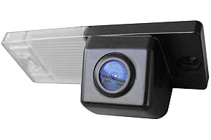 reversing backup camera for KIA cerato