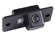 Reverse Camera for Skoda Fabia
