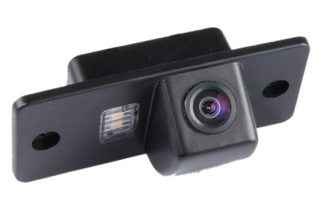 Reverse Camera for Skoda Fabia