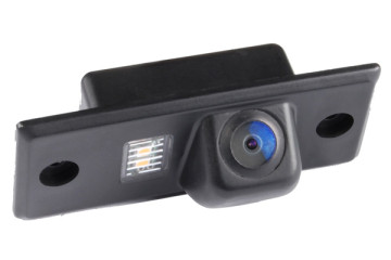 Reverse Camera for VW POLO Sedan
