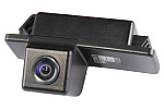 Reverse Camera for Peugeot 307CC, 308CC, 407, 408, 307 Hatchback