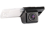 Reverse Camera for Roewe 350 2009