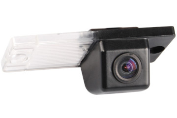 Reverse Camera for Roewe 350 2009