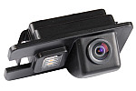 aftermarket backup reversing camera for great wall hover h3 lingao c20r