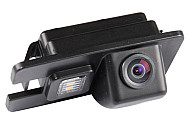 aftermarket backup reversing camera for great wall hover h3 lingao c20r