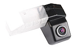 aftermarket reversing camera for Mazda 6 2009