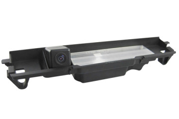 Reverse Camera for Toyota Yaris