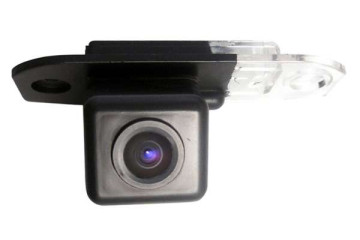 aftermarket reversing backup camera for mercedes benz s class w220