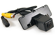 Reversing Camera for Suzuki Swift