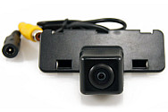 Reversing Camera for Suzuki Swift