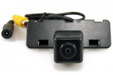 Reversing Camera for Suzuki Swift