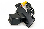 Reversing Camera for Suzuki Swift