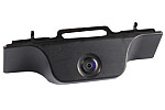 Reverse Camera for Roewe 550