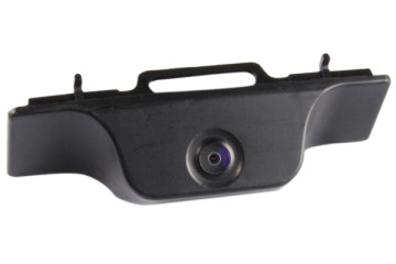 Reverse Camera for Roewe 550