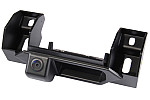 Reverse Camera for Suzuki SX4 Hatchback
