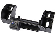 Reverse Camera for Suzuki SX4 Hatchback