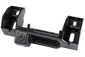 Reverse Camera for Suzuki SX4 Hatchback