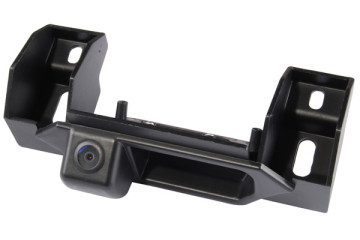 Reverse Camera for Suzuki SX4 Hatchback