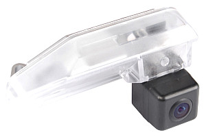 aftermarket reversing backup camera for lexus es350 es240