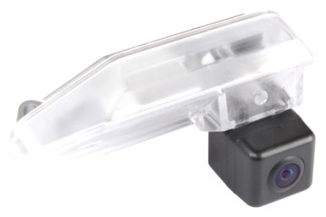 aftermarket reversing backup camera for lexus es350 es240